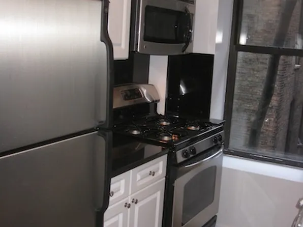 515 West 122nd Street 24 image 3 of 6