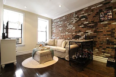 Rented by Voro New York