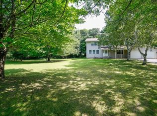 7529 244th Ln NE, Stacy, MN 55079