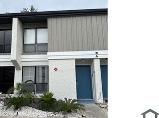 4001 Beneva Rd APT 121, Sarasota, FL 34233