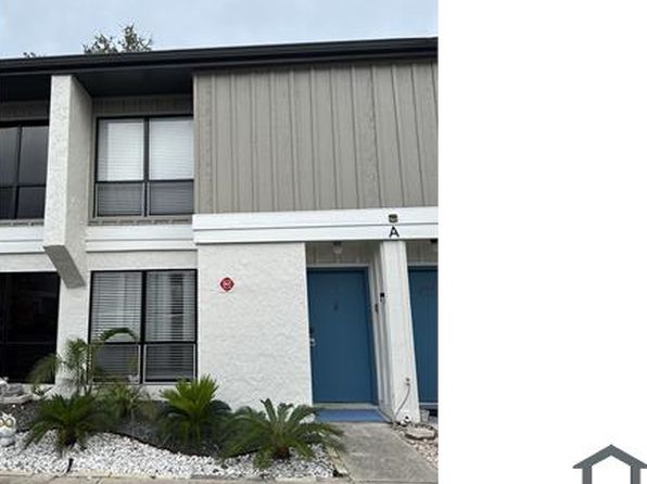 4001 Beneva Rd APT 121