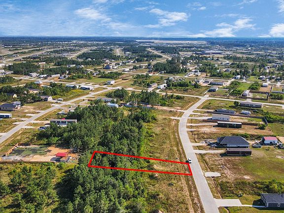 5th image of 318 Road 5704