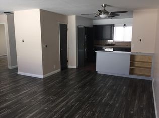 5134 1/2 Ithaca Ave, Los Angeles, CA 90032