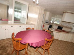 106 Charm St, Sebring, FL 33872