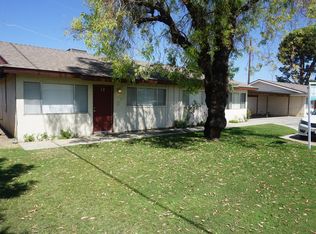 2209 Planz Rd #11, Bakersfield, CA 93304