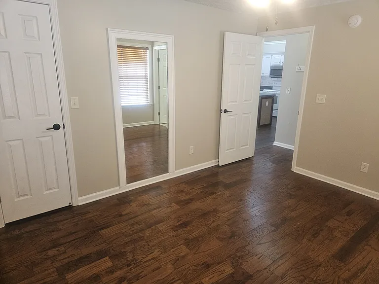 1014 Stonemark Trl — Photo 13