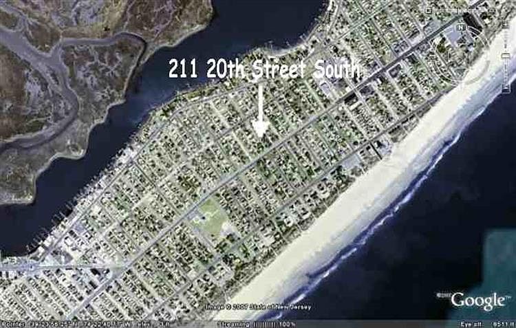 2nd image of 211 20th St S