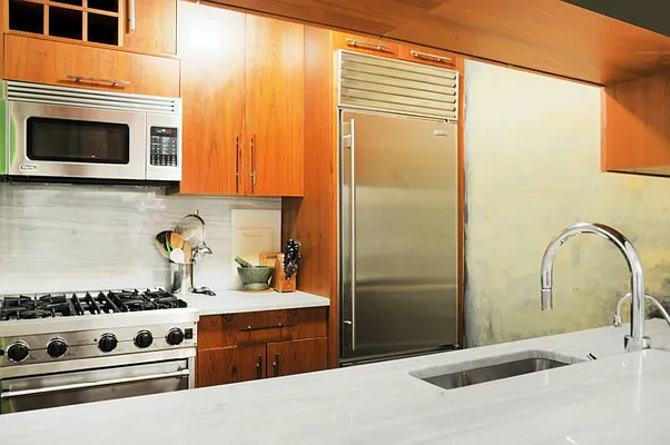 Rented by Town Residential | media 16