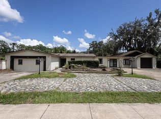 107 Palm Springs Dr, Longwood, FL 32750