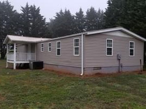 190 Lillie Bell Ln