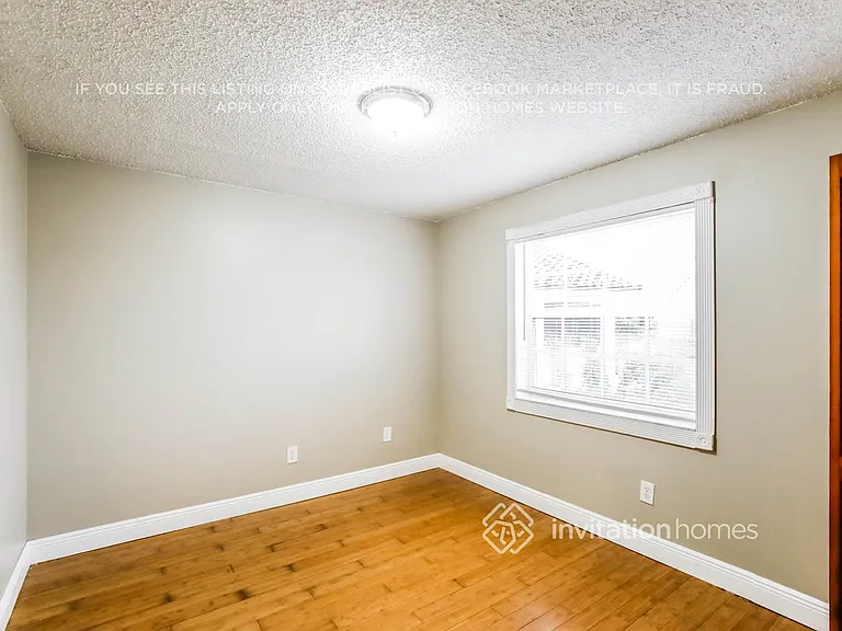 15400 SW 59th St — Photo 12
