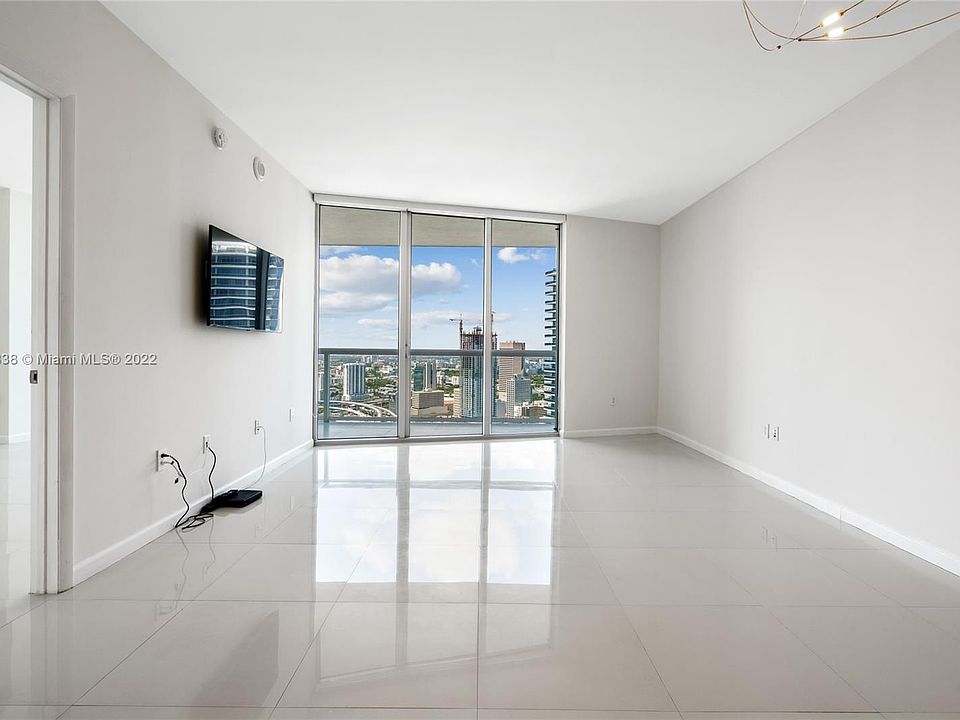 1st image of 465 Brickell Ave APT 4406