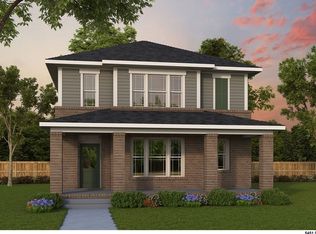 3300 Marilanda Rd, McKinney, TX 75071