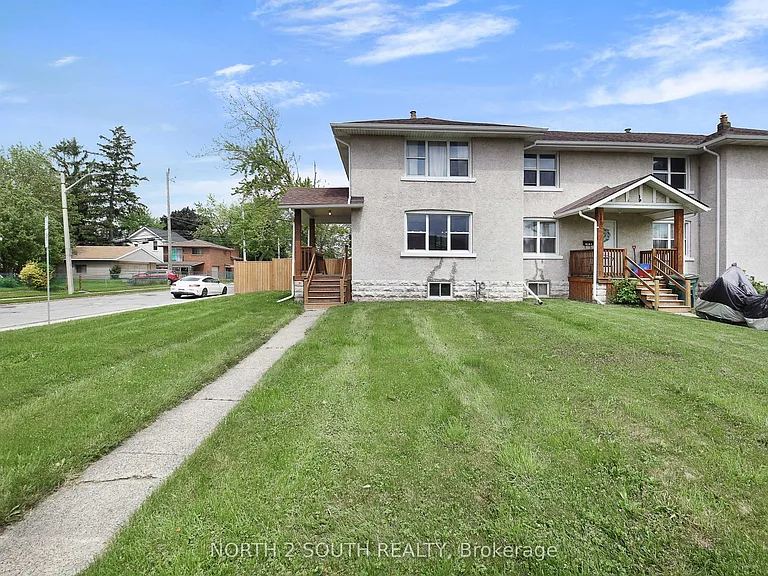 1604 Bruce Ave — Photo 1
