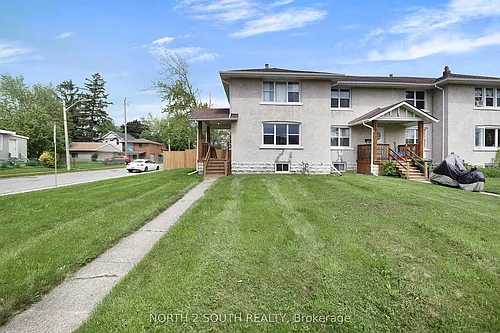 1604 Bruce Ave Photo 1 1604 Bruce Ave Photo 1