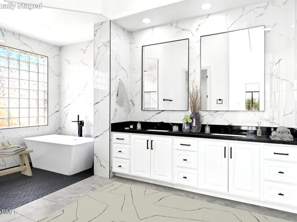 22423 N 54TH Place, Phoenix, AZ 85054