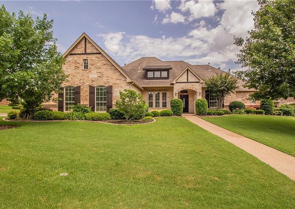 1st image of 3301 Wildpointe Ct