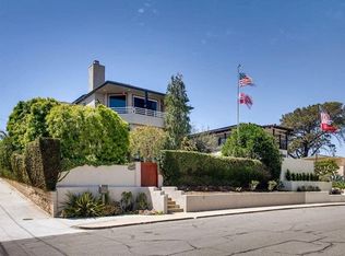 1084 Bangor St, San Diego, CA 92106