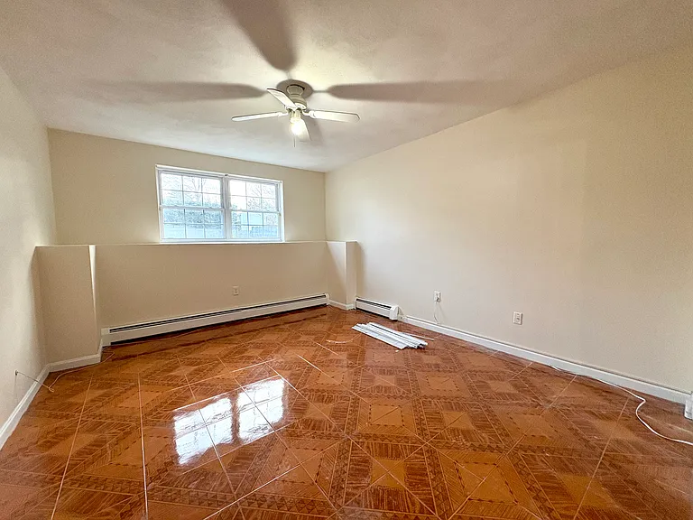 2060 Mineral Spring Ave #1 — Photo 6