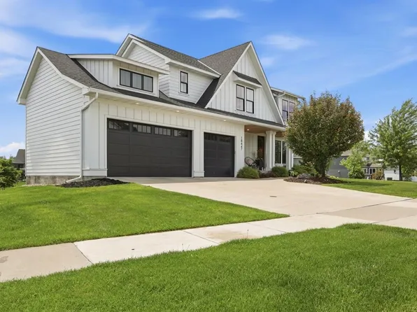 18447 75th Pl N, Maple Grove, MN 55311