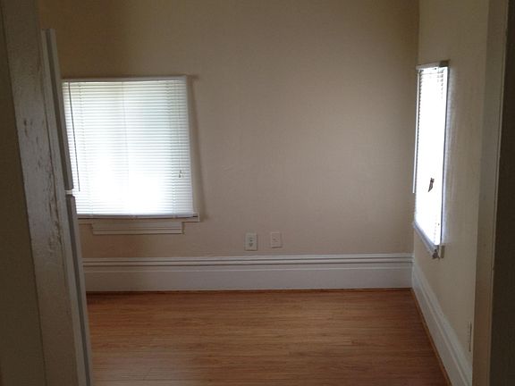 Bedrooom/Living