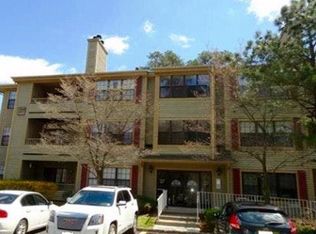 2706 Ridgefield Ct FLOOR 2, Helmetta, NJ 08828