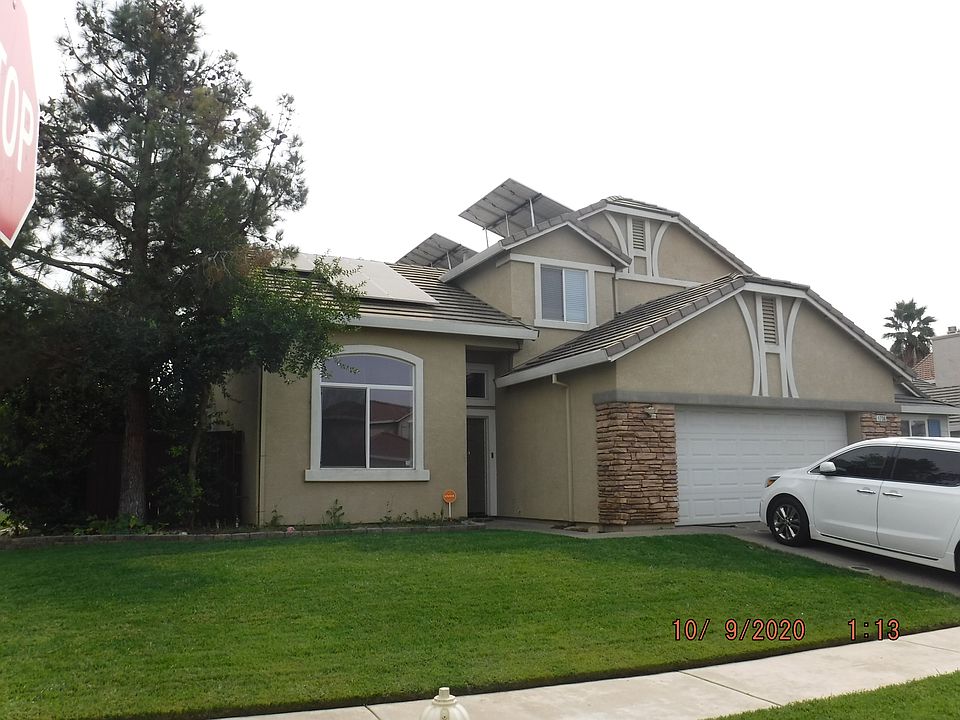 1st image of 1736 Cobblestone Dr