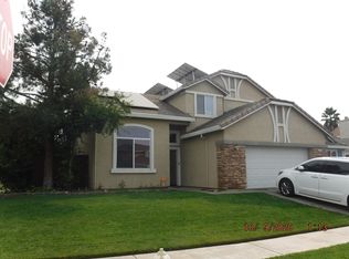 1736 Cobblestone Dr, Linda, CA