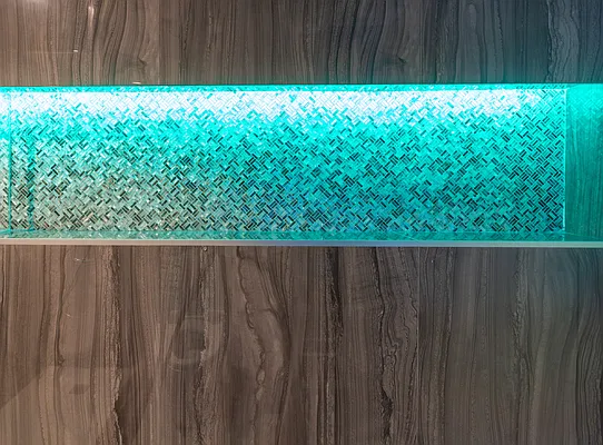 Rented by SERHANT. | media 13