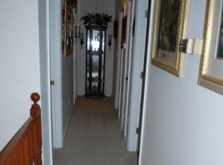 2414 Stuart St, Indianapolis, IN 46218