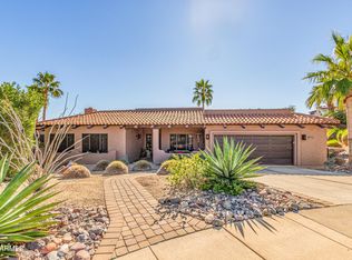 1932 E Beck Ln, Phoenix, AZ 85022