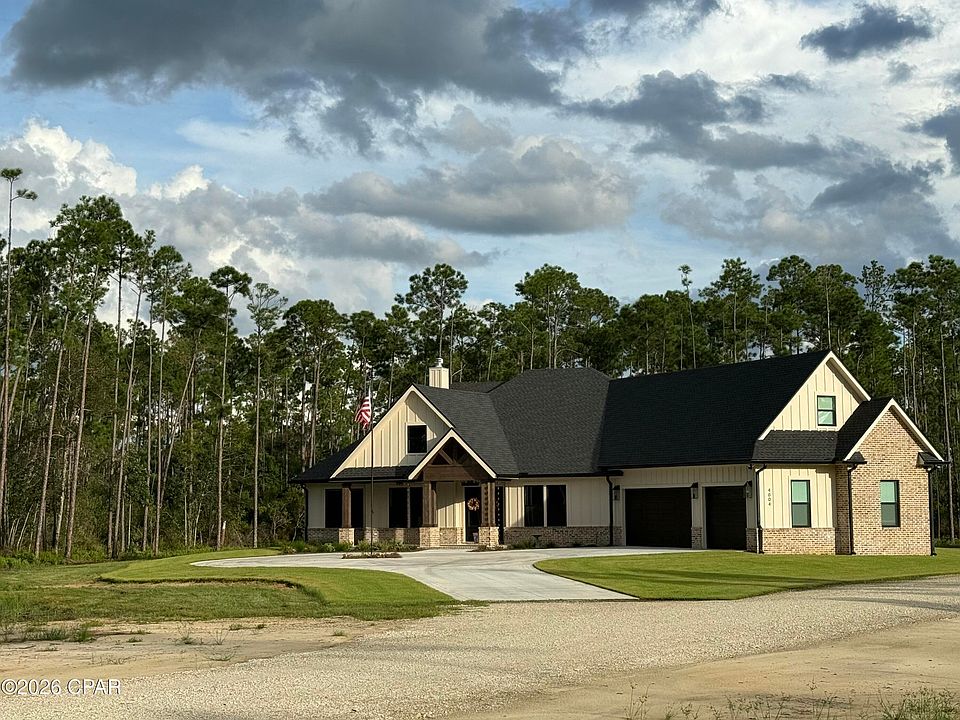 1st image of 4004 Baxley Bend Rd