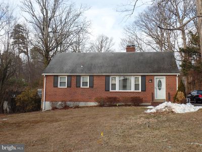 8316 Westchester Dr, Vienna, VA, 22182
