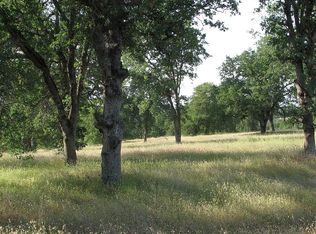 0 Crestmont Ct, Oroville, CA