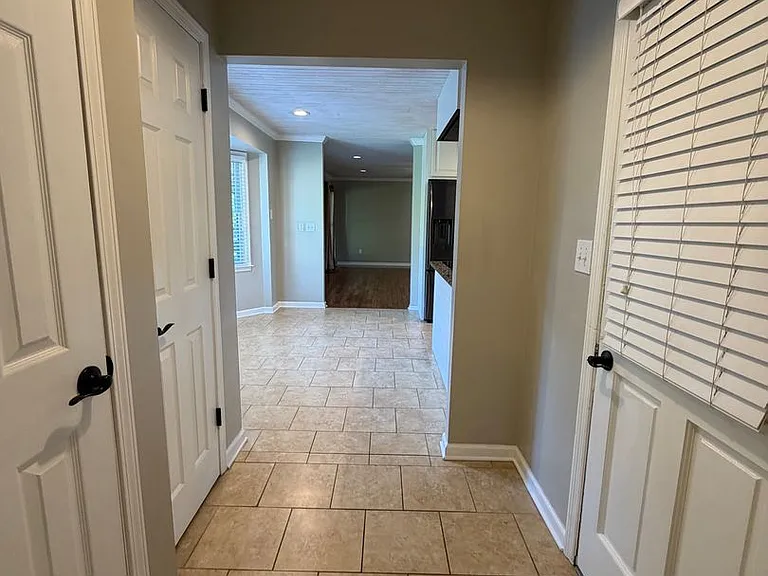 125 Camp Ground Rd — Photo 15