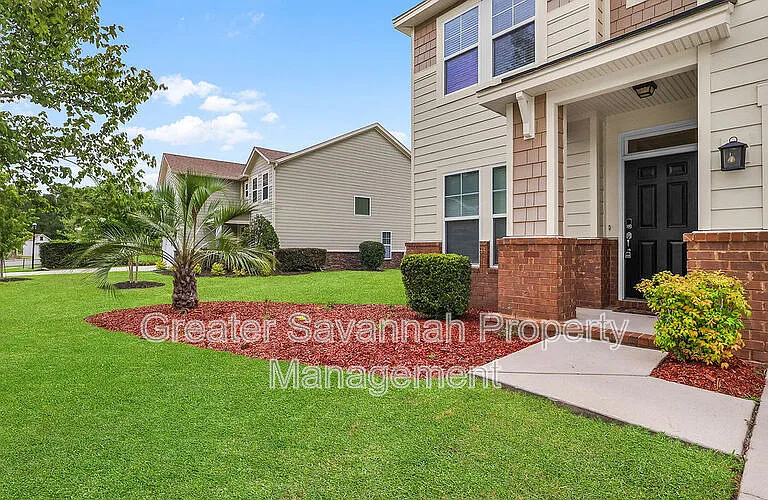 149 Tahoe Dr — Photo 4