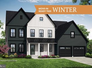2040 N Fall Harvest Dr #59, Mechanicsburg, PA 17055