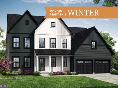 2040 N Fall Harvest Dr #59, Mechanicsburg, PA, 17055