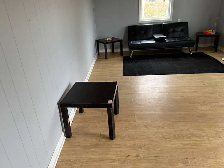 103B Duplex Ln #B — Photo 14