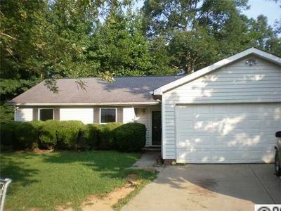 7000 Bluff Wood Cv, Charlotte, NC, 28212
