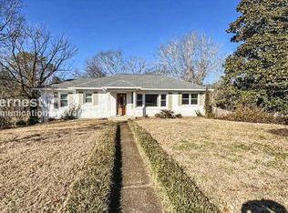 2923 Ozark Rd, Chattanooga, TN 37415