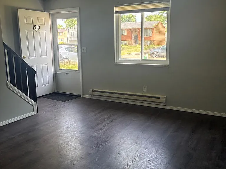 1508 Fillmore Ave, Lorain, OH 44052 — Photo 54