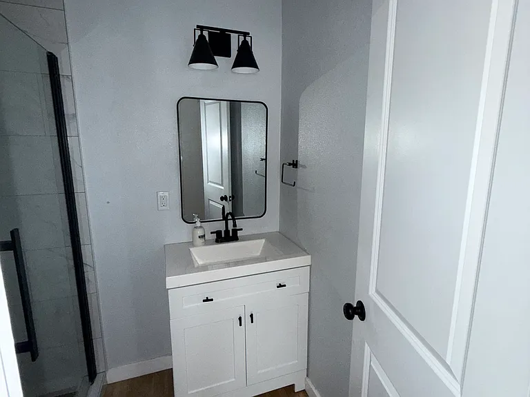 219 Saint James St — Photo 12