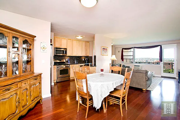 Sold by Halstead Real Estate | media 25