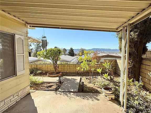 5th image of 4040 Piedmont Dr Space 129