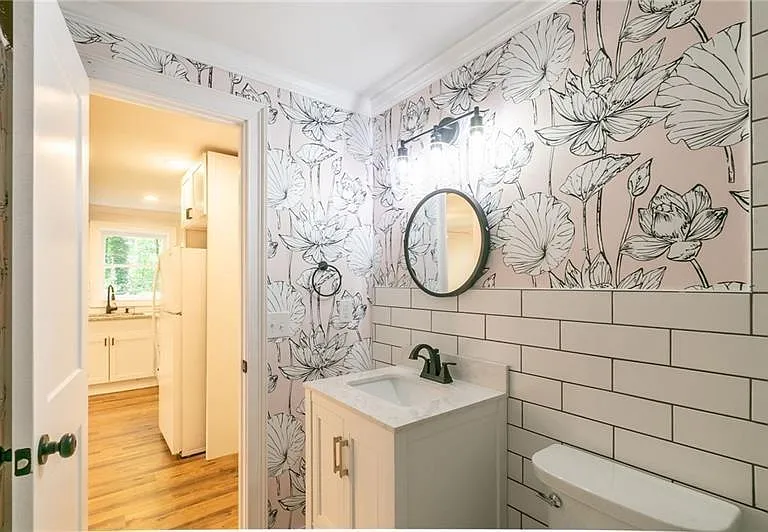 4932 Rock Haven Dr SW — Photo 16