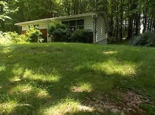 243 Claytonia Rd, Butler, PA 16001