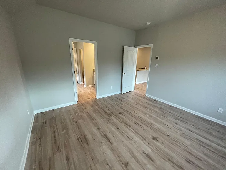 44007 Covington Rdg — Photo 14