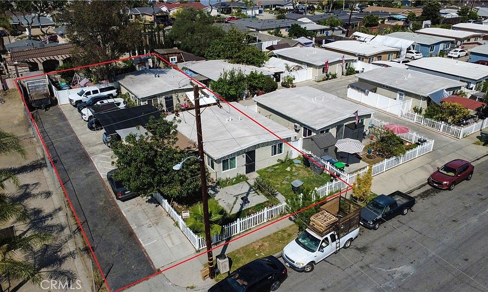 2nd image of 301 Grace Ave