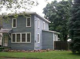 936 10th St, Beloit, WI 53511